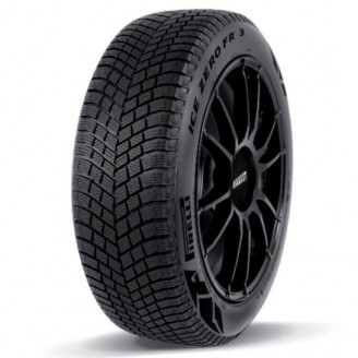 285/60 R18  PIRELLI ICE ZERO FR 3